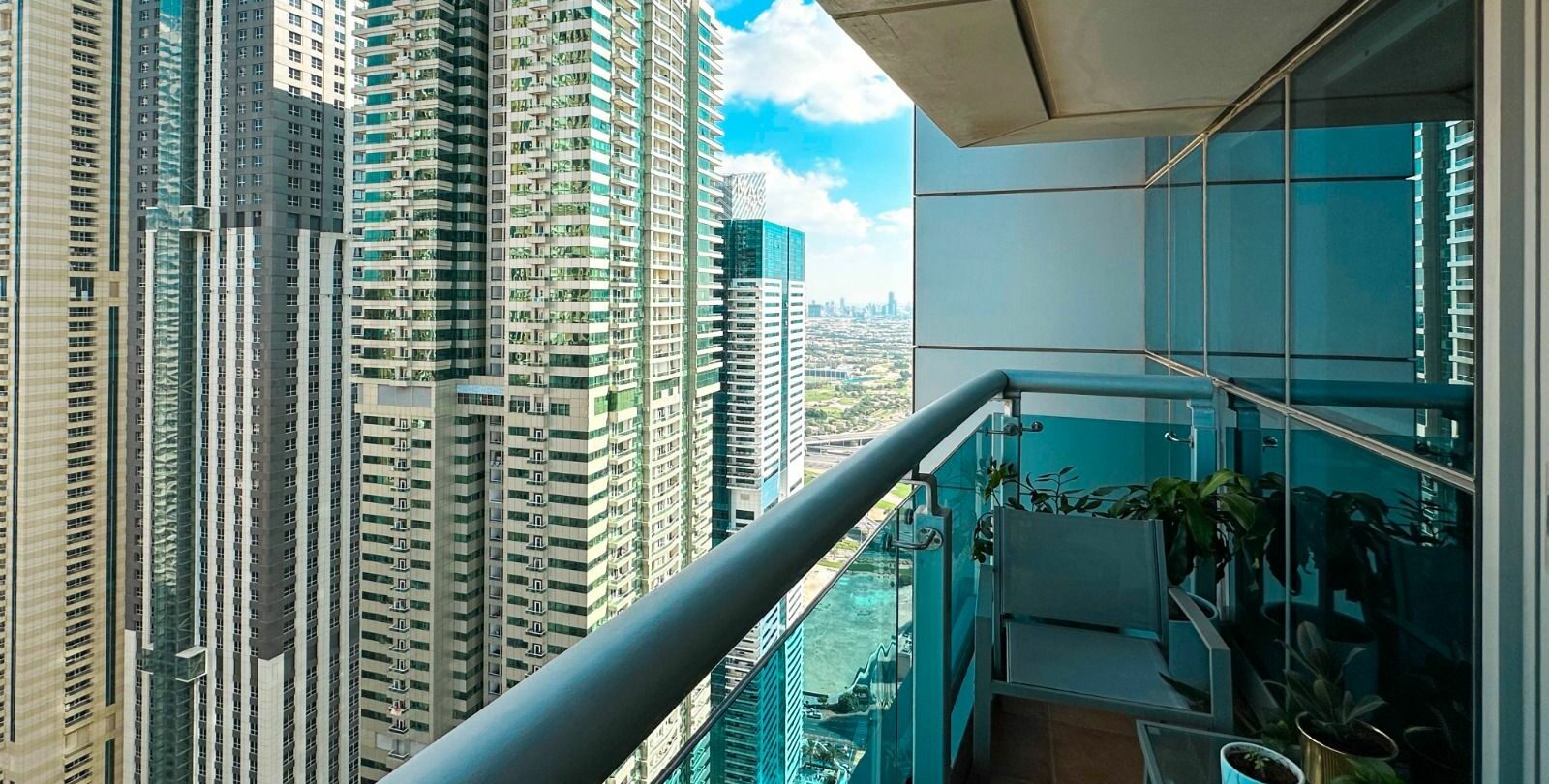 Essential Tips for Renting an Apartment in the UAE